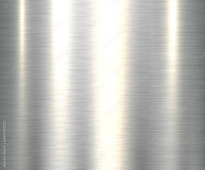 Pictures of silver foliage plants