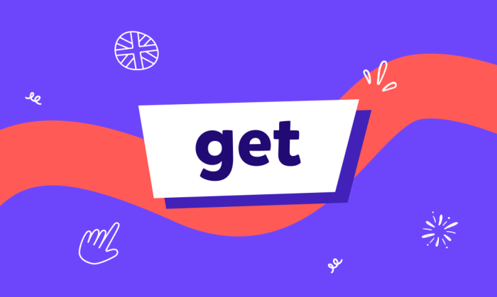 How to get free fill dirt