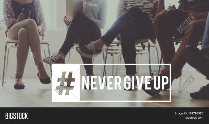 How to keep christmas tree fresh