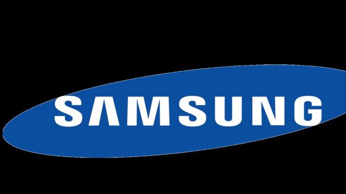 Samsung front load washer fault codes