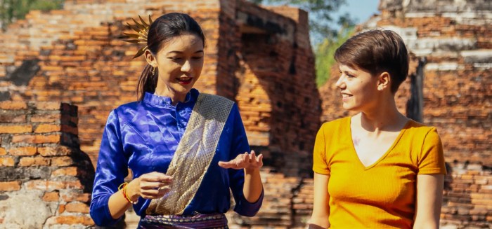 Guide to soil amendments