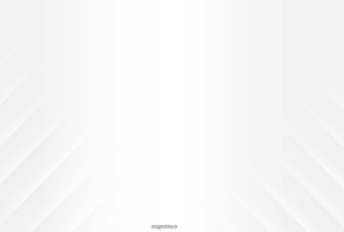 Causes white residue washed clothes