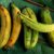 What is a Plantain Herb A Comprehensive Guide
