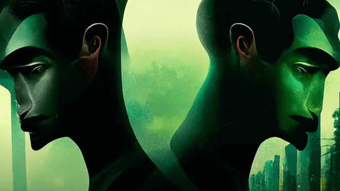 Secret dollar store diys