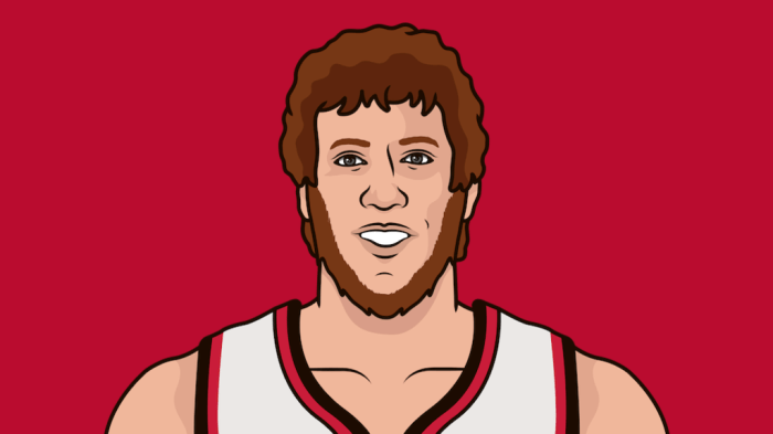 How to make a small dining room look bigger