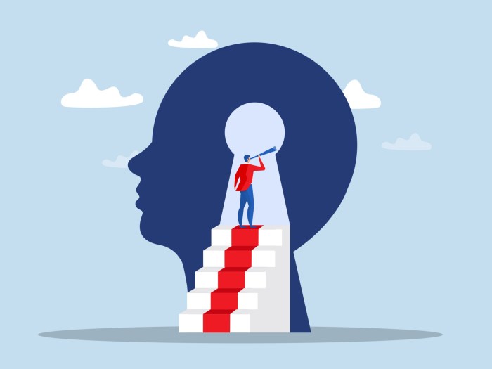 Self defrost or manual defrost freezer