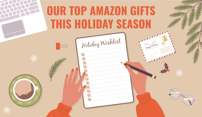 Underrated amazon organizing items for holidays