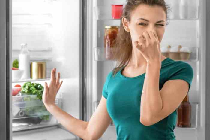 Wrong way to store flatware