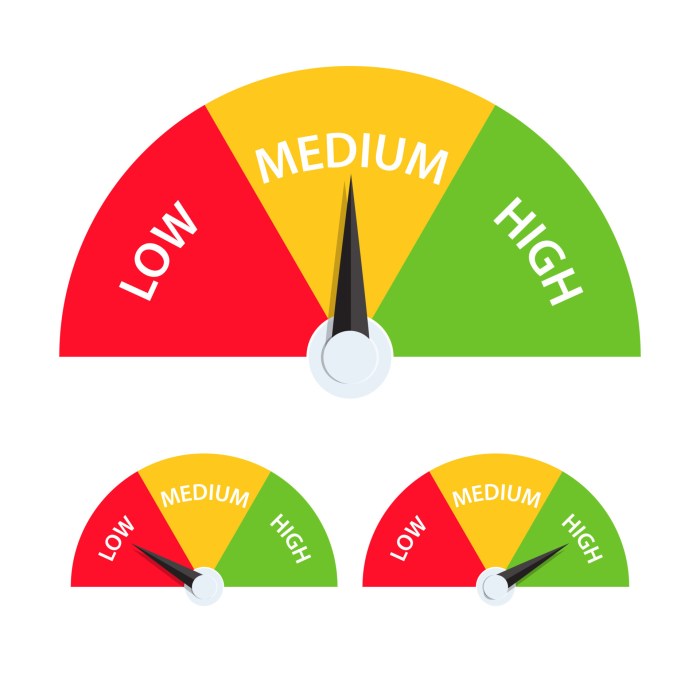Mdf for molding and trim