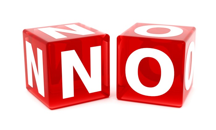 Can i use glass stovetop cleaner on window