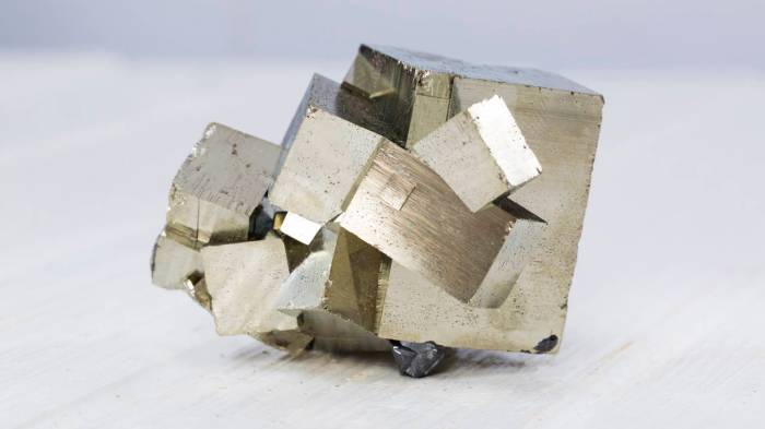 Mineral spirits vs paint thinner difference