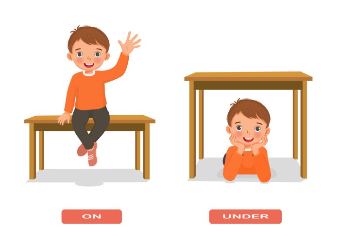 What is under the bathroom sink