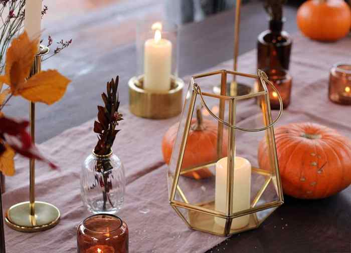 Tacky halloween decorations designers love