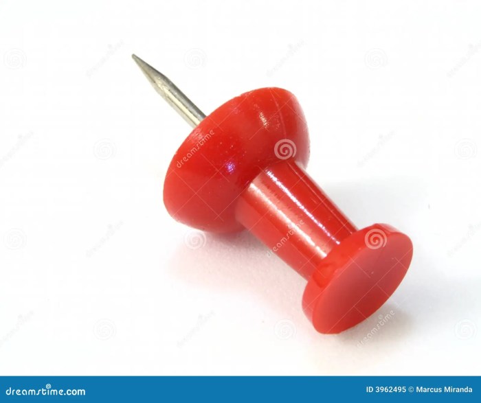 Thumbtack fall curb appeal tips