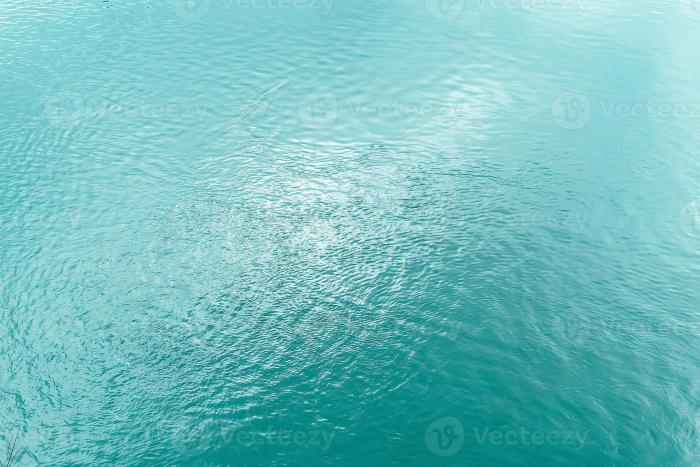 How to flush water heater