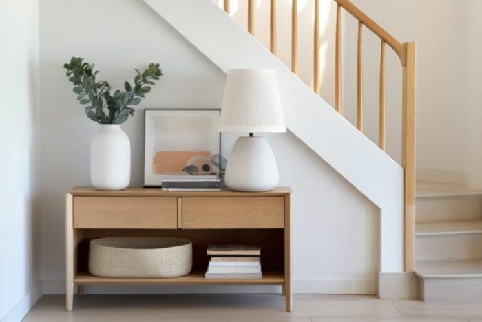 Pro apartment decorating and space saving hacks