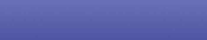 How to make fly paper