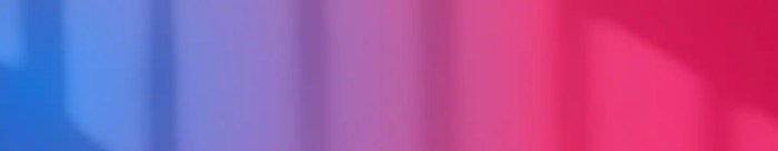 How to make fly paper