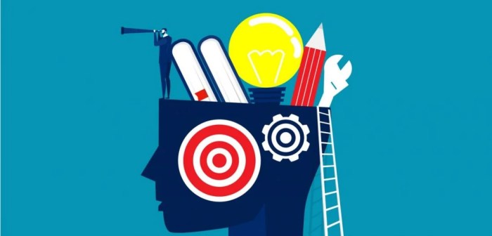 Create low maintenance moss lawn