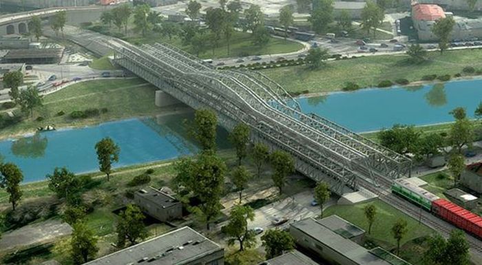 Most colorful garden plants