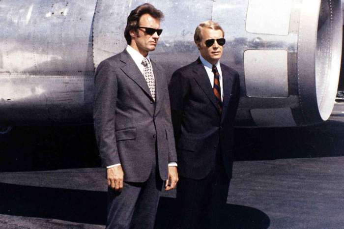 David samuel ko designer interview