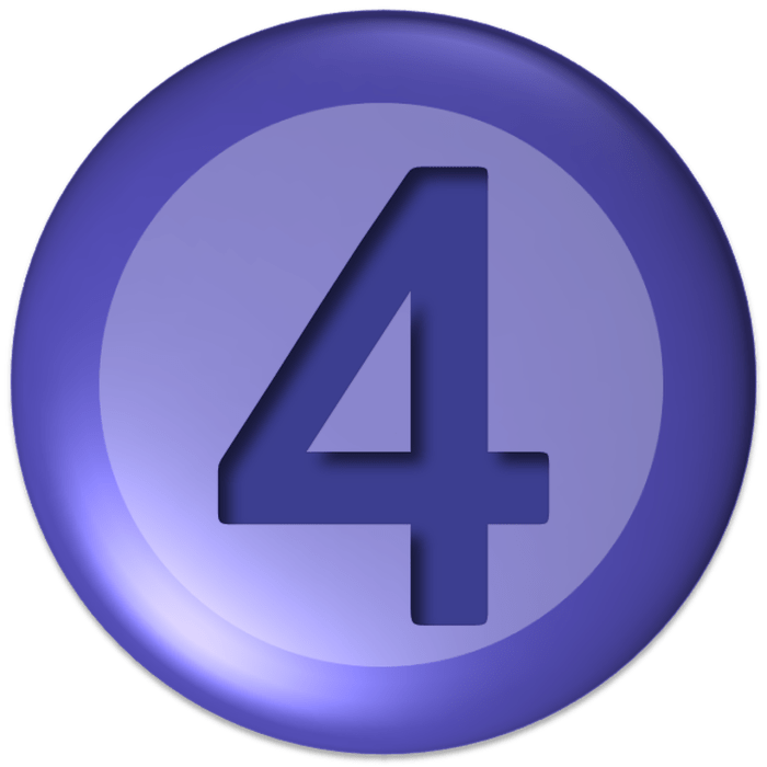 What is a four way switch