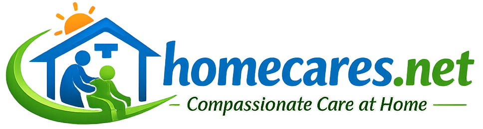 Home Cares