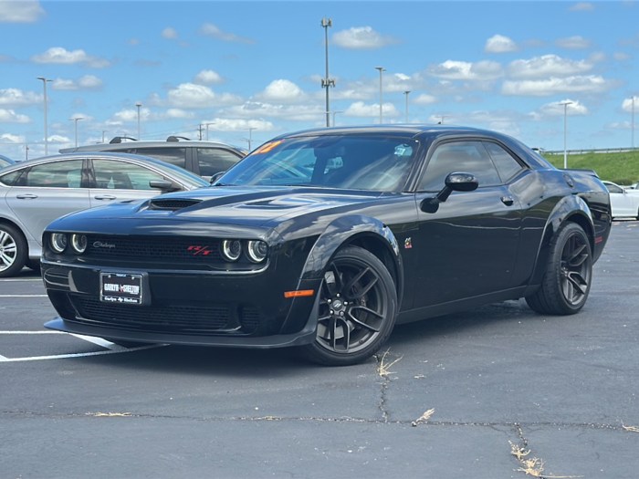 What is pre emergent herbicide