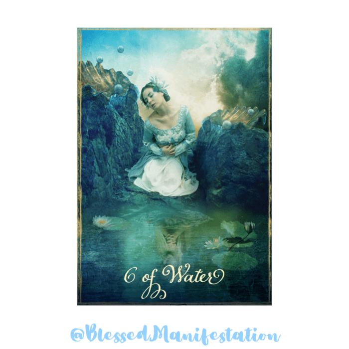 15 Trends That Should NEVER Make A Comeback - Society19 The entertaining trend that should never come back