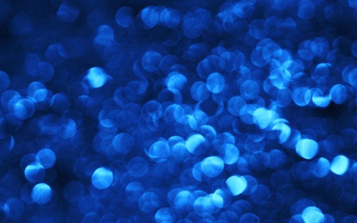 Blue eyed grass plant profile