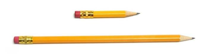 How long does weed killer last on lawn