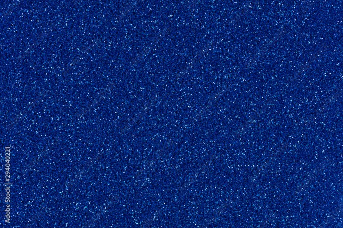 Blue eyed grass plant profile