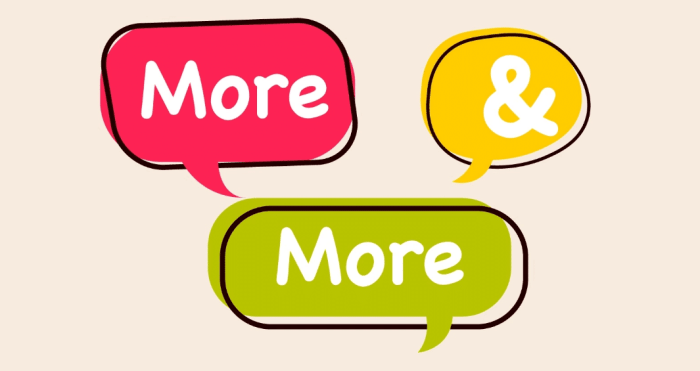 The Hands-Down Best Reading Curriculum For Kindergarten Homeschoolers ...