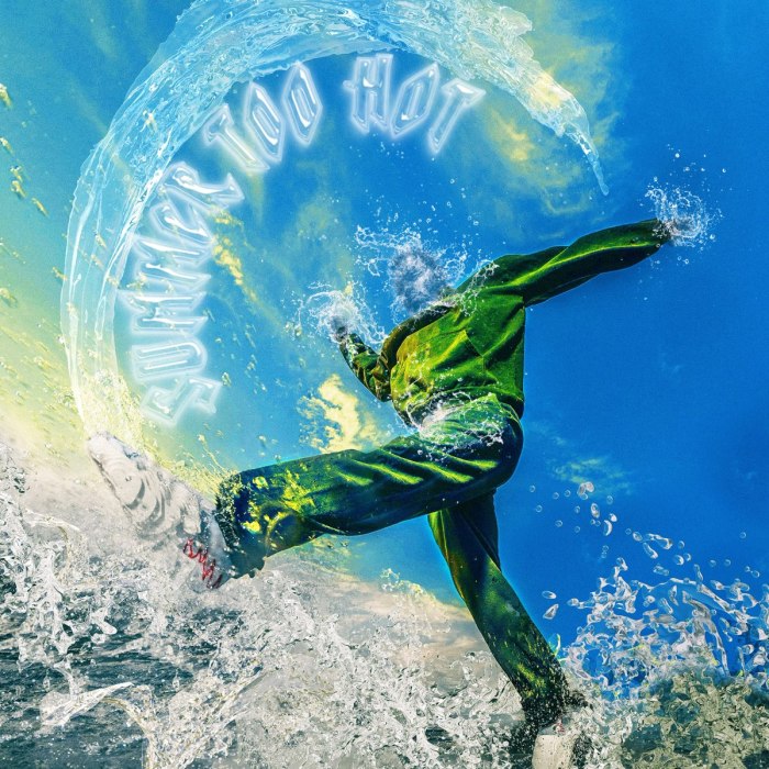 Is it too early to plant geraniums