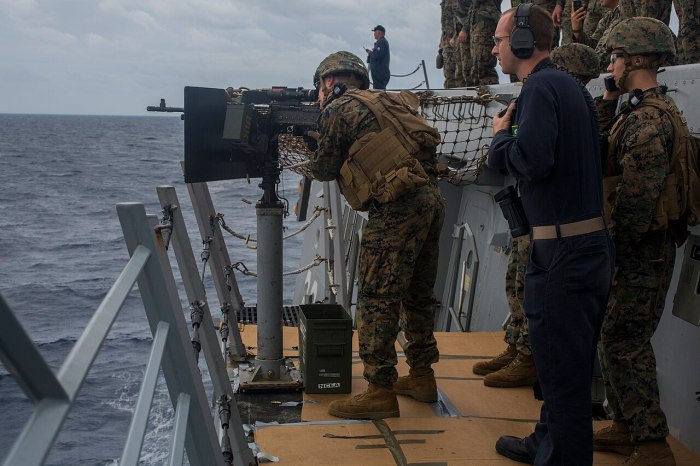 Deutsche Marine What is marine grade plywood