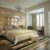 Bedroom Design Ideas for Couples Cozy Spaces