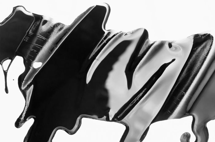 Black friday designer approved deals under 100