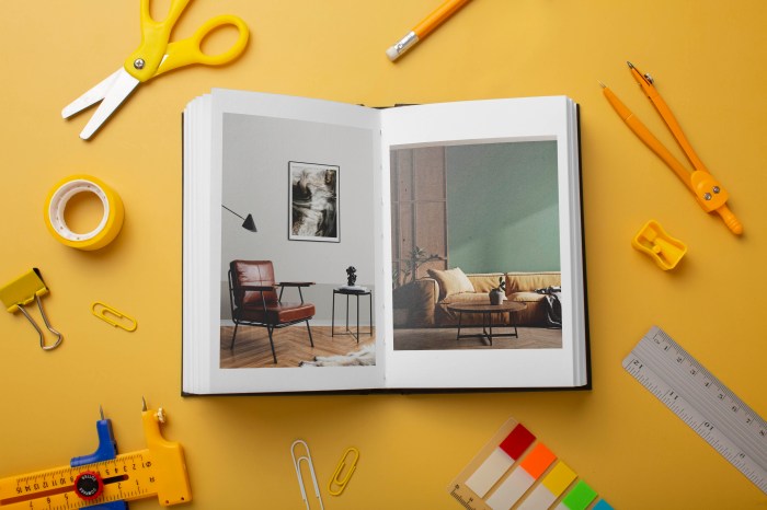 Designers share best home upgrades