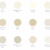 What are Neutral Colors A Deep Dive