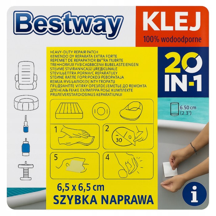 Do dryer sheets repel gnats