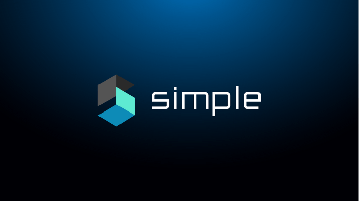 Simple - wedding planning Simple steps remove crayon stains