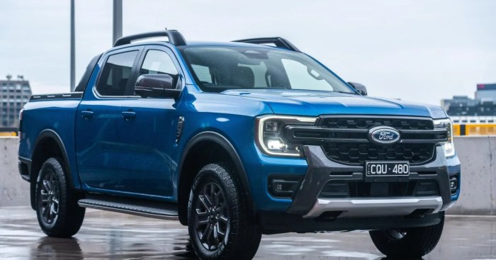 Adult Friend Find - Etsy