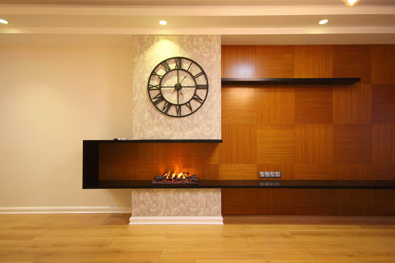 Best Home Improvements That Will Double the Value of Your Home | Reader ... Designers share best home upgrades