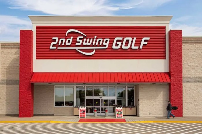 Best ping pong paddles