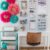 Pegboard Ideas for Every Room Organize Your Space