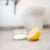 Cleaning My Kitchen with Lemon A Natural Approach