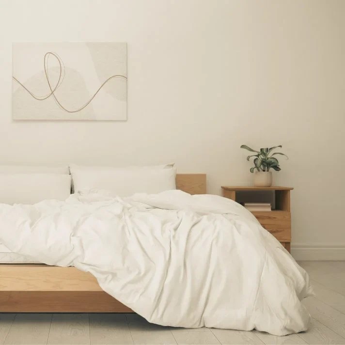 Tips for decorating a beautiful bedroom