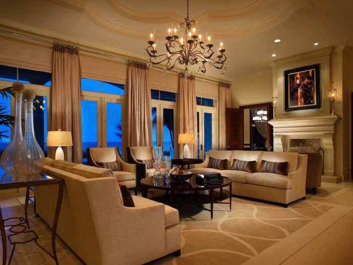 Bedroom items interior designers love thrifting