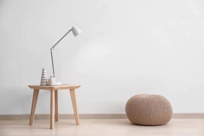 Essential Items To Keep When Decluttering: Minimalist Guide | The ... Things minimalists throw out monthly