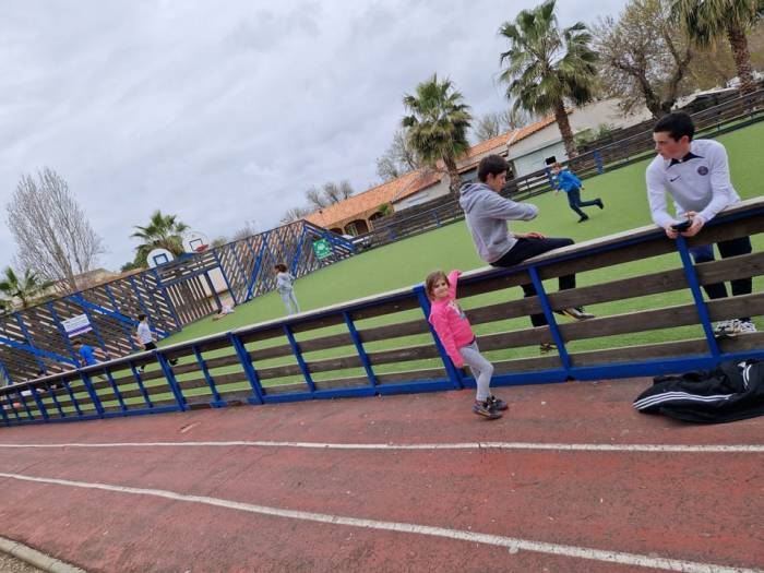 Home resolutions designers think are a waste of time